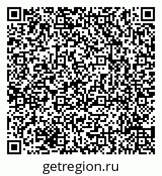 79635114932