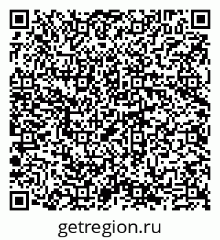 79635114934