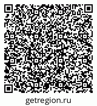 79635114935