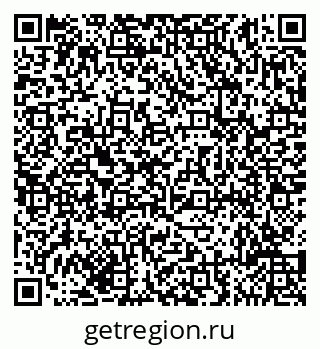79635114938