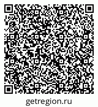 79635114939