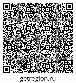 79635114940