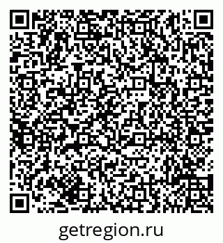 79635114942