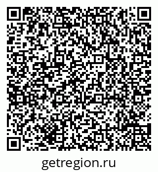 79635114943