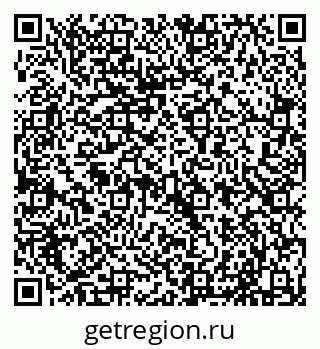 79635114944