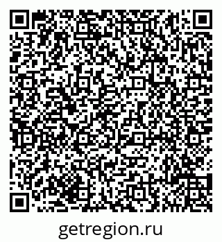 79635114945