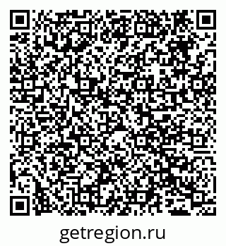 79635114947