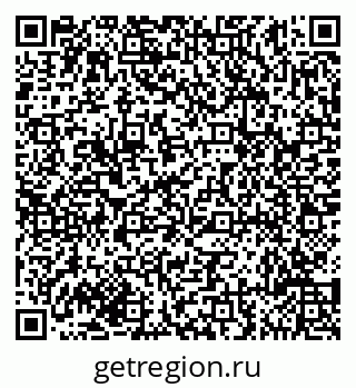 79635114949
