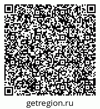 79635114950