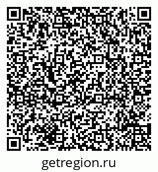 79635114952