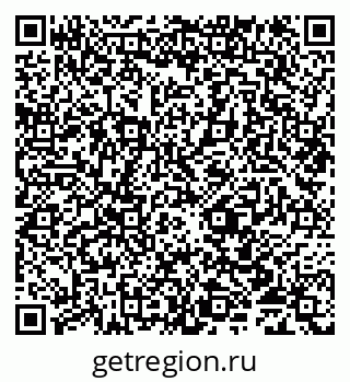 79635114953