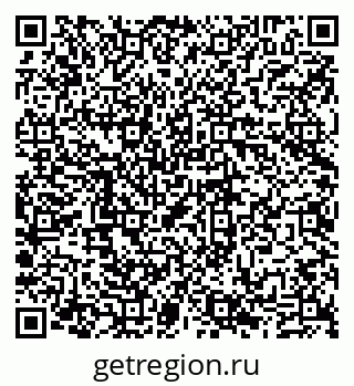 79635114954