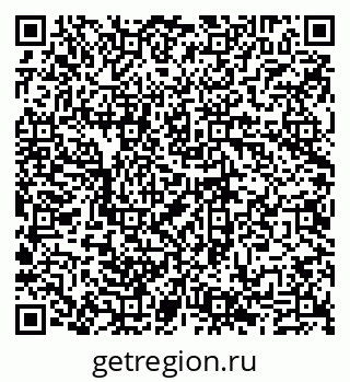 79635114955
