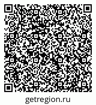 79635114956