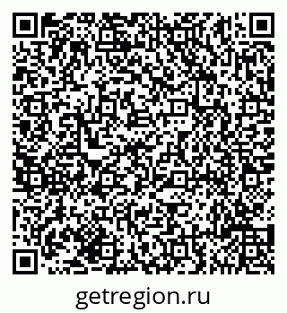 79635114957