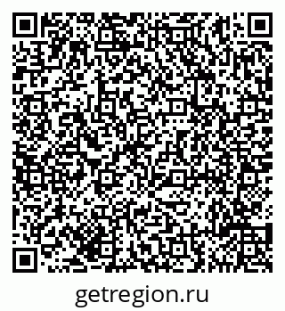 79635114960