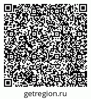 79635114961