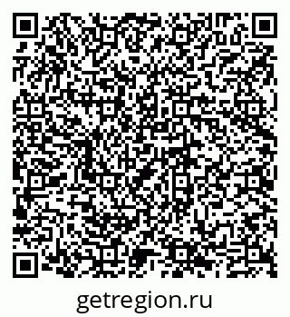 79635114962