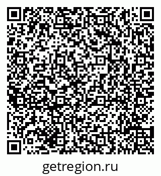 79635114963
