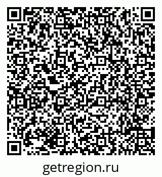 79635114964
