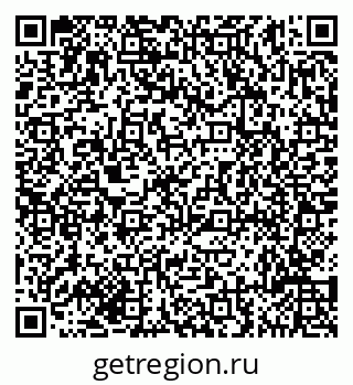 79635114965