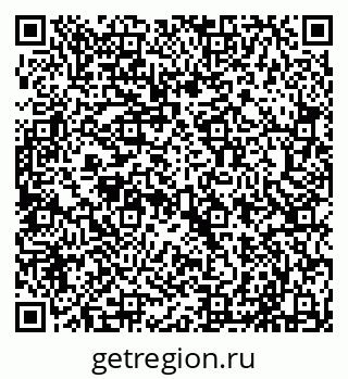 79635114967