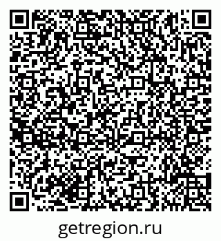 79635114970