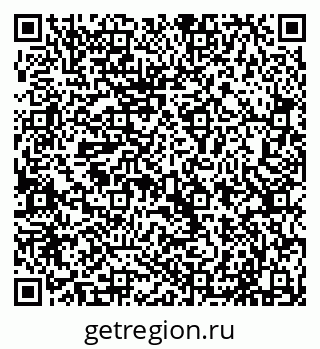 79635114971
