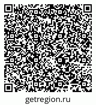 79635114973