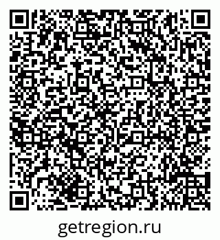 79635114974