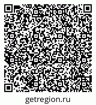 79635114975