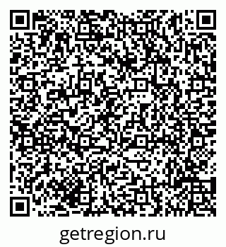 79635114976