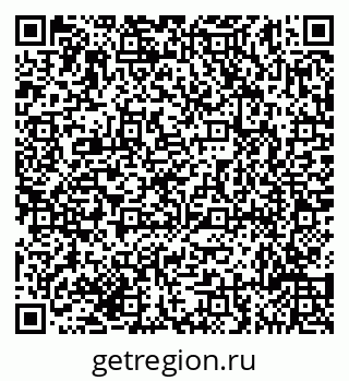 79635114977