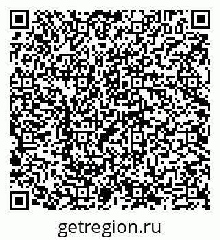 79635114979