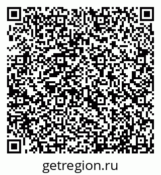 79635114980