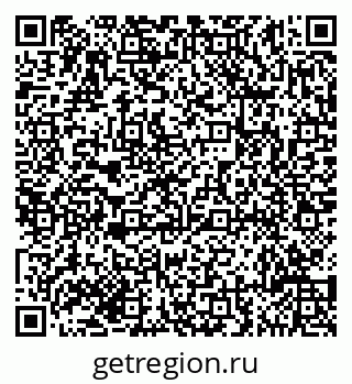 79635114983