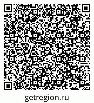 79635114984