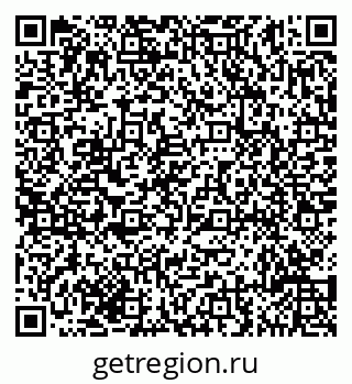 79635114985