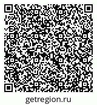 79635114986