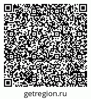 79635114987