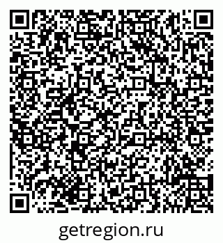 79635114990