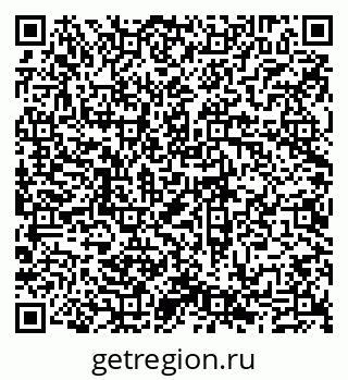 79635114991