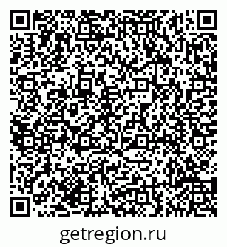 79635114993