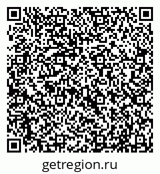 79635114996
