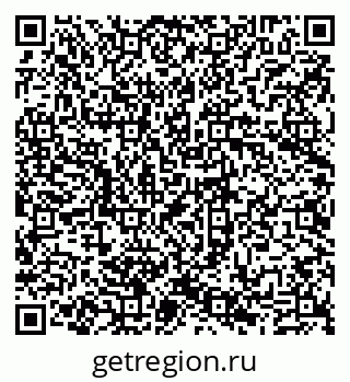 79635114997