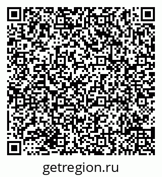 79635114998