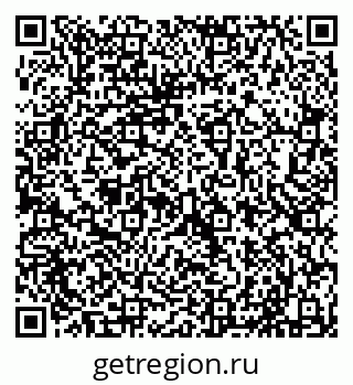79635114999