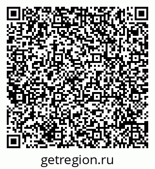 79635115004
