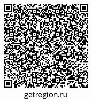 79635115013