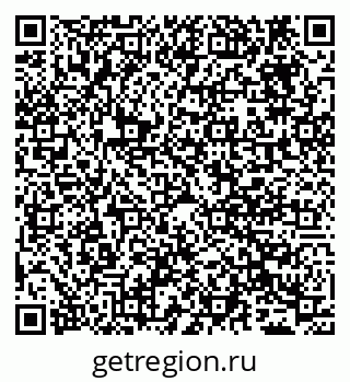 79635115087